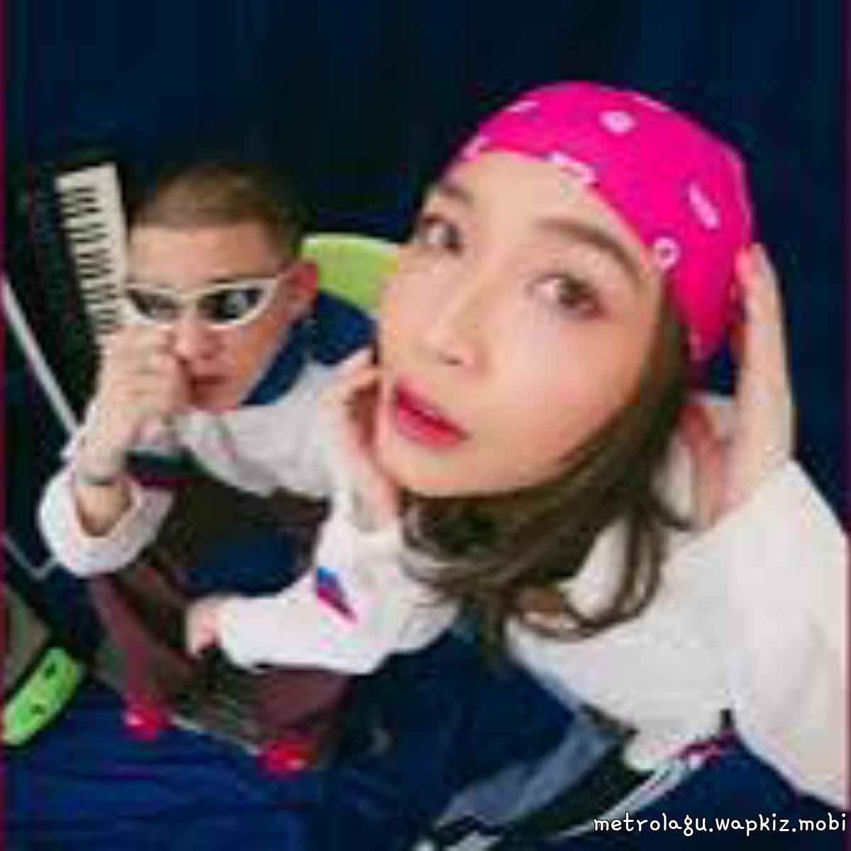 Soundwave - Bawa Daku Pergi