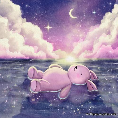 Rena - 바다 한가운데.mp3