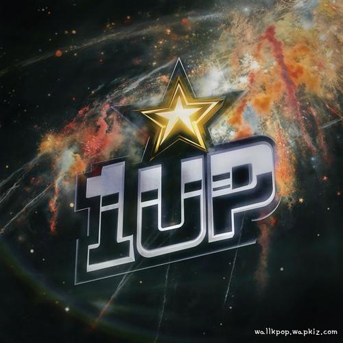 1UP LABEL - Sunset (Feat. GOLDBUUDA, $KELETON, Popsick).mp3