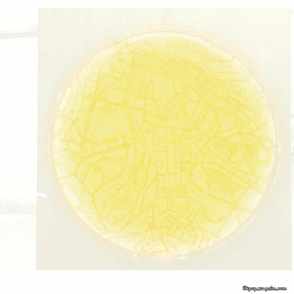 Inwoo - The moon.mp3