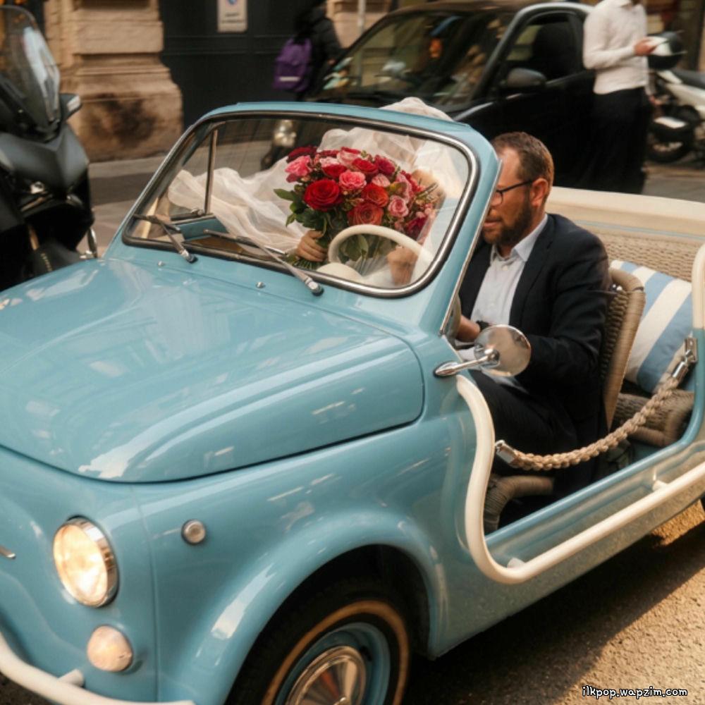 Park Bench Club - Darling, Stay With Me