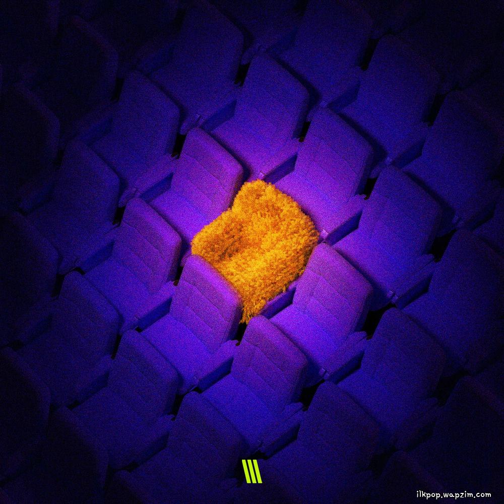 Hanul Lee - ๋๊ฐ๋ด๋์ด๊ฑด์ฌ๋์ด์๋ (CLOSE)