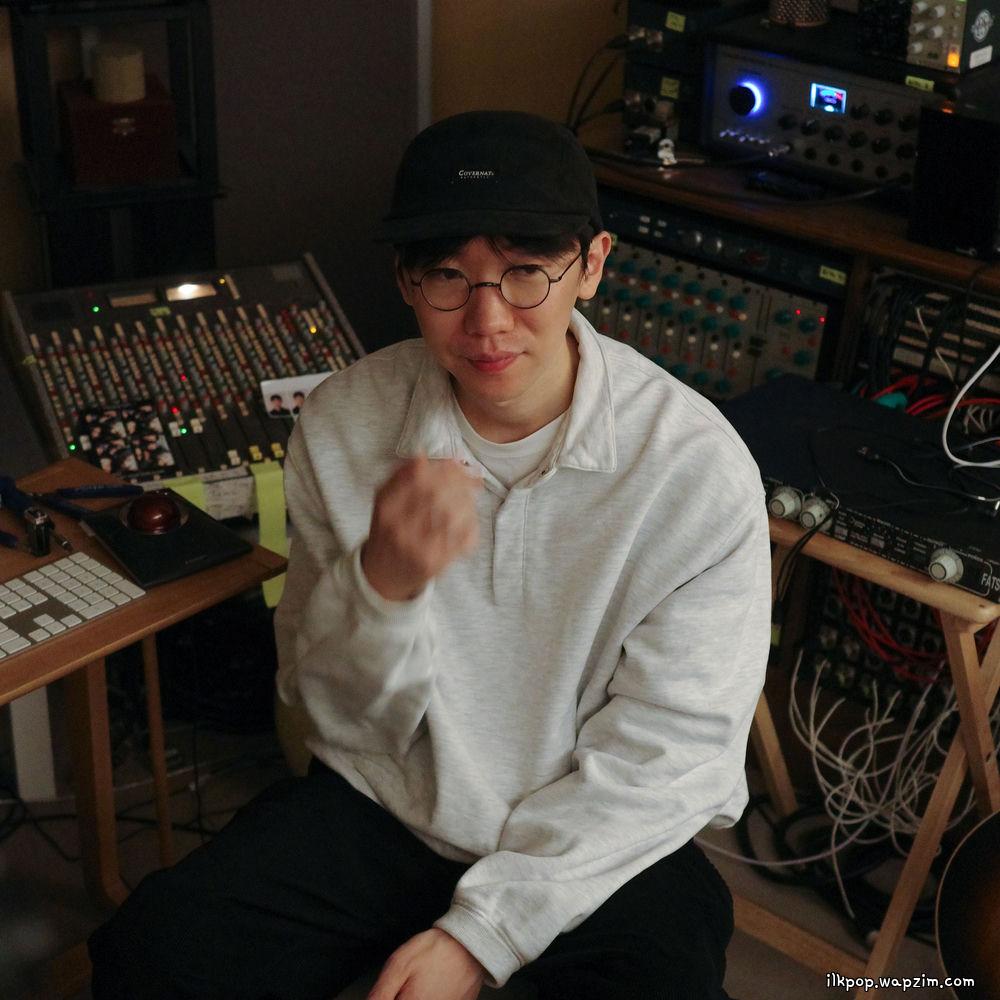 Noridogam - 3 Wanderers