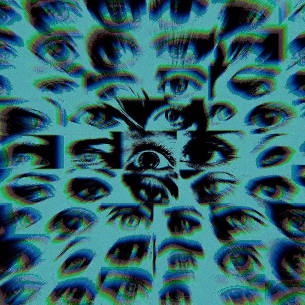 KIMMUSEUM - 3월33일 (March 33rd)