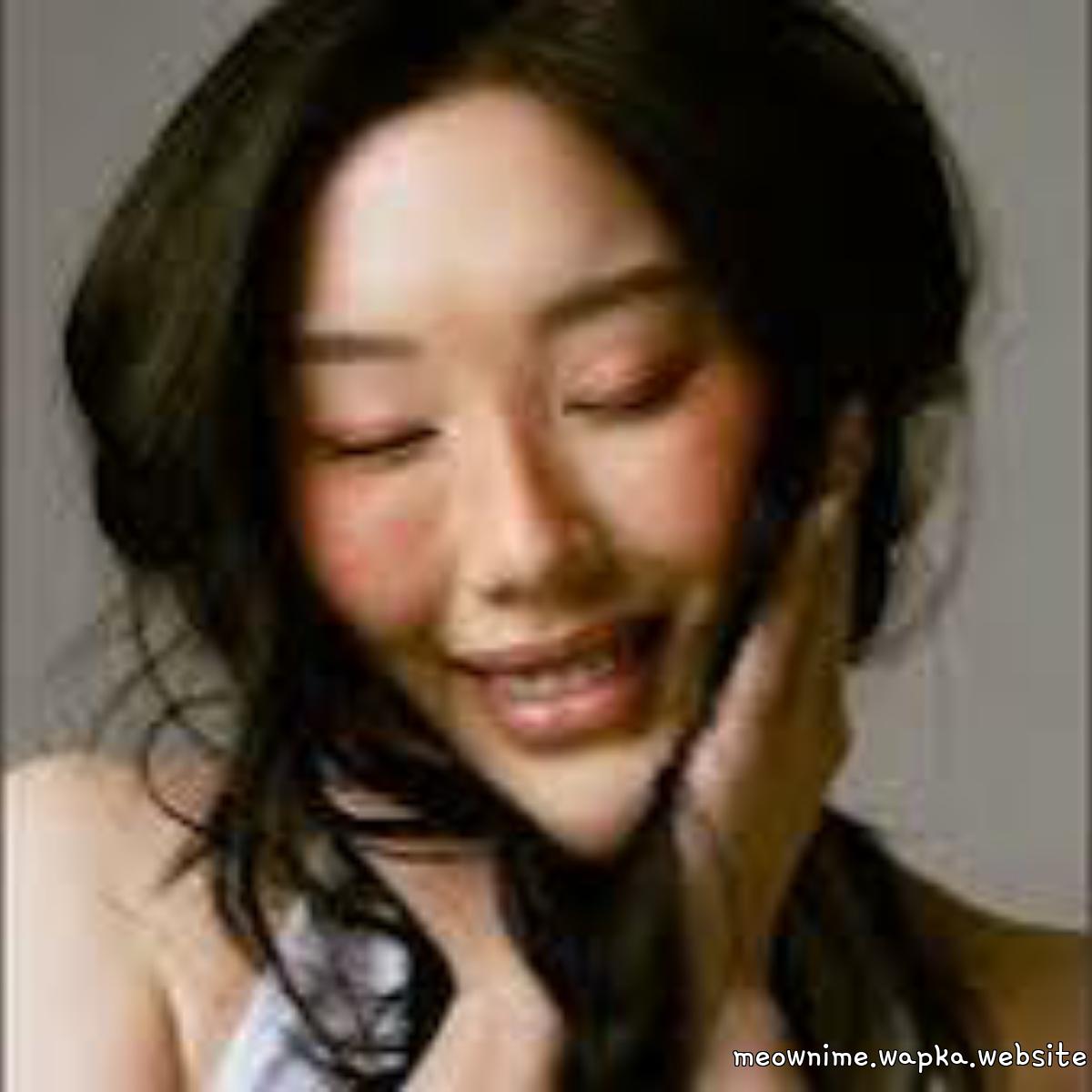 Ticya - Lupa Daratan