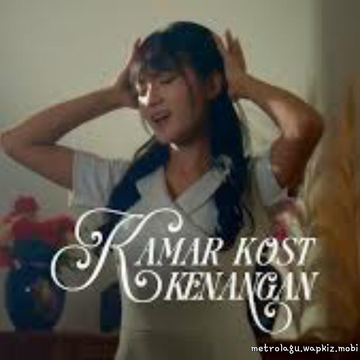 Ligea - Kamar Kost Kenangan