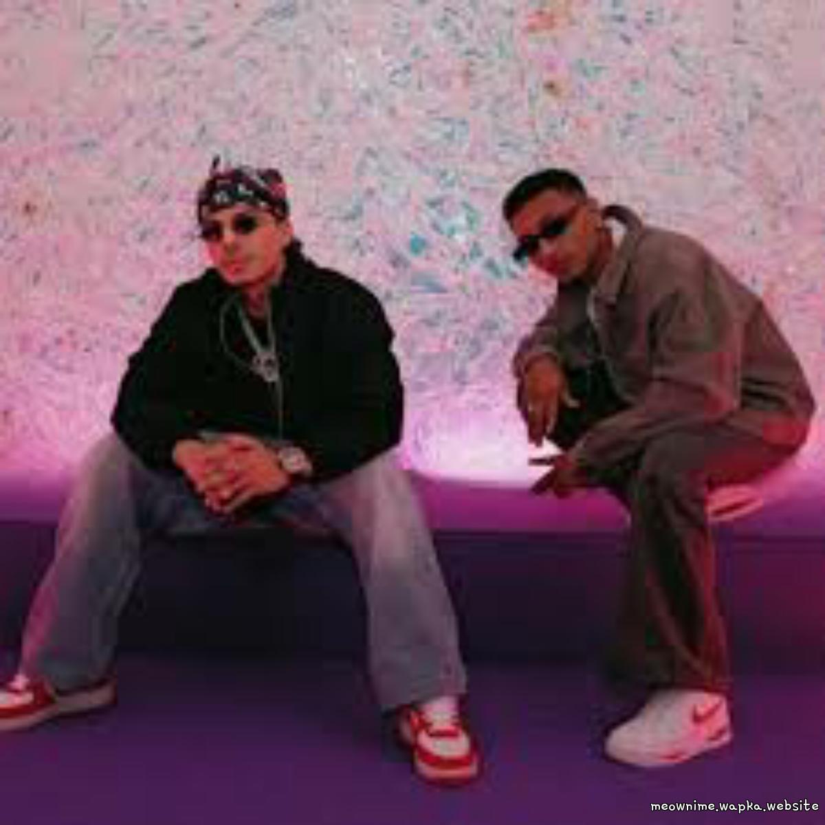 Atta Music Feat Juan Reza - Minang Timur