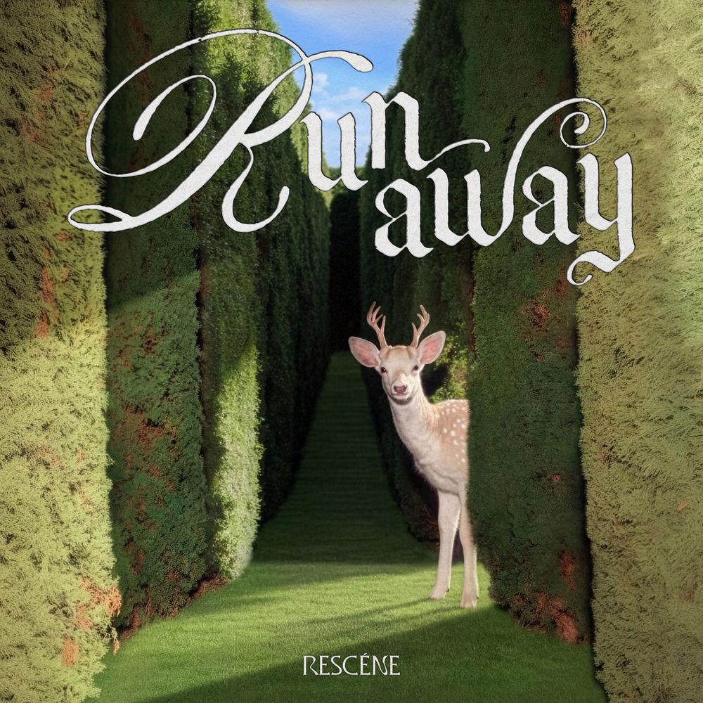 RESCENE - Runaway
