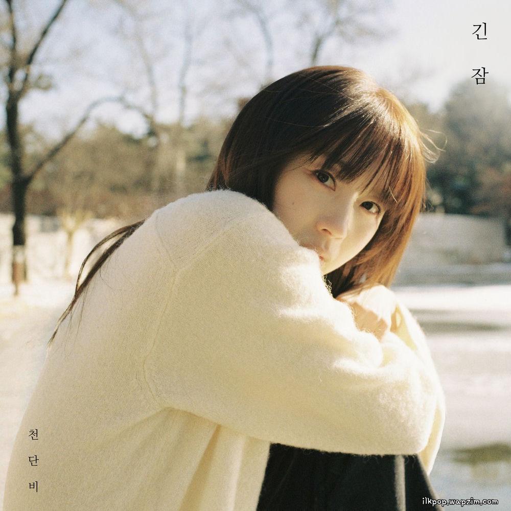 Danbi Cheon - 긴 잠 (A Longer Dream)