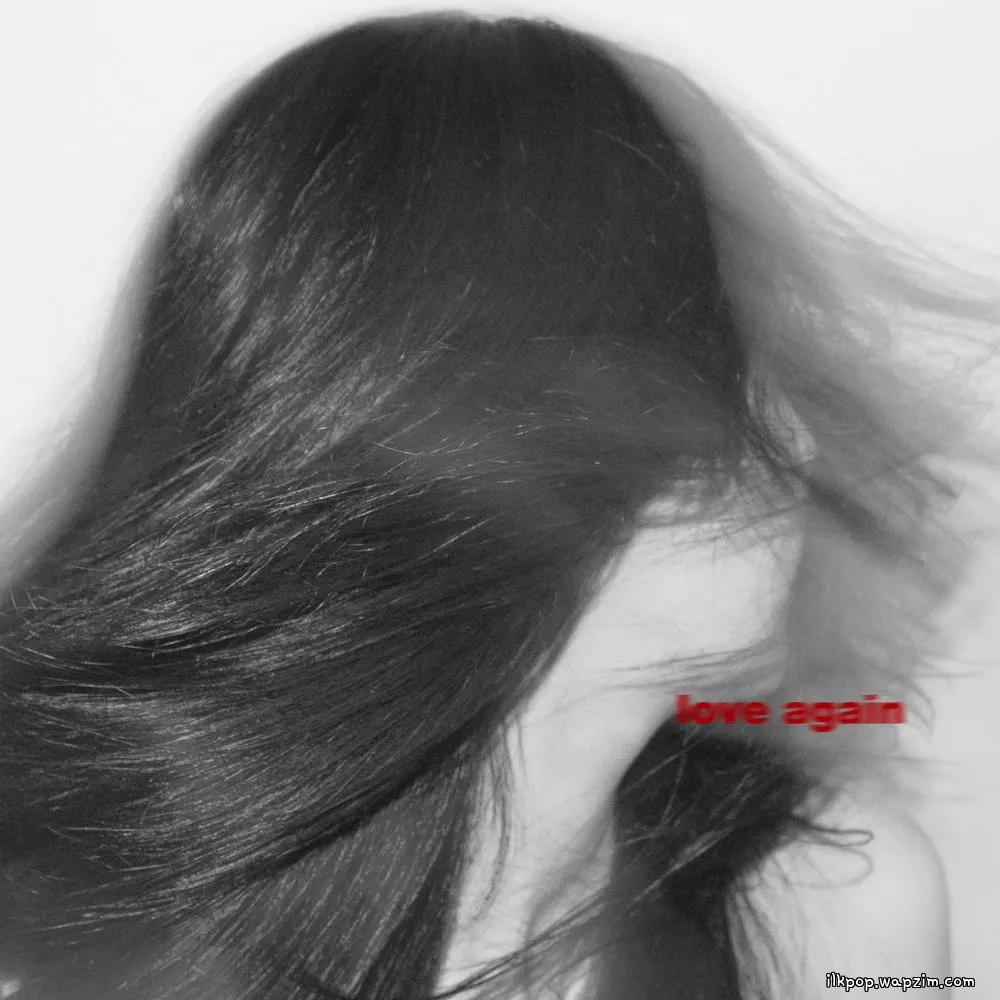 Picturemegreen & OlEO - love again