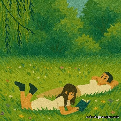 munsiyeon - stay with me tomorrow?.mp3