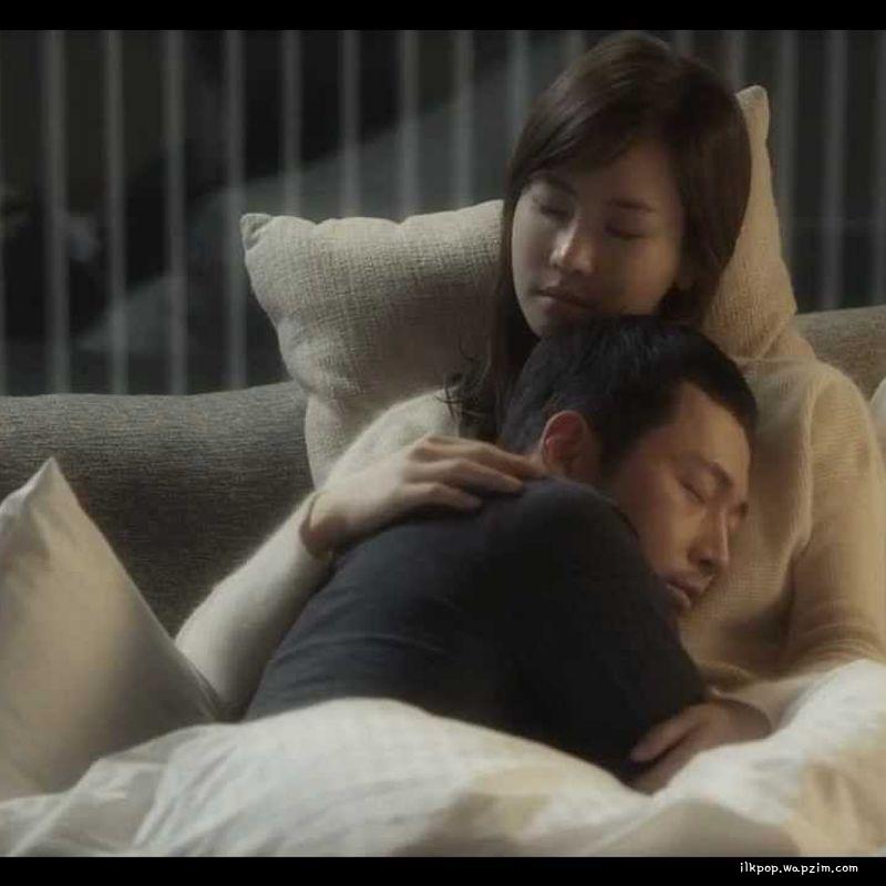 다비치 (Davichi) - 모르시나요 (Don't you know)