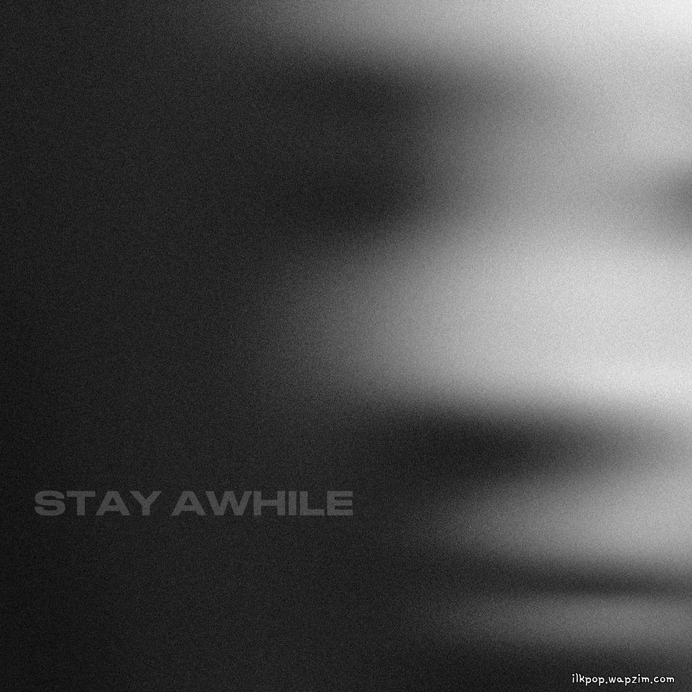 leanon - Stay Awhile