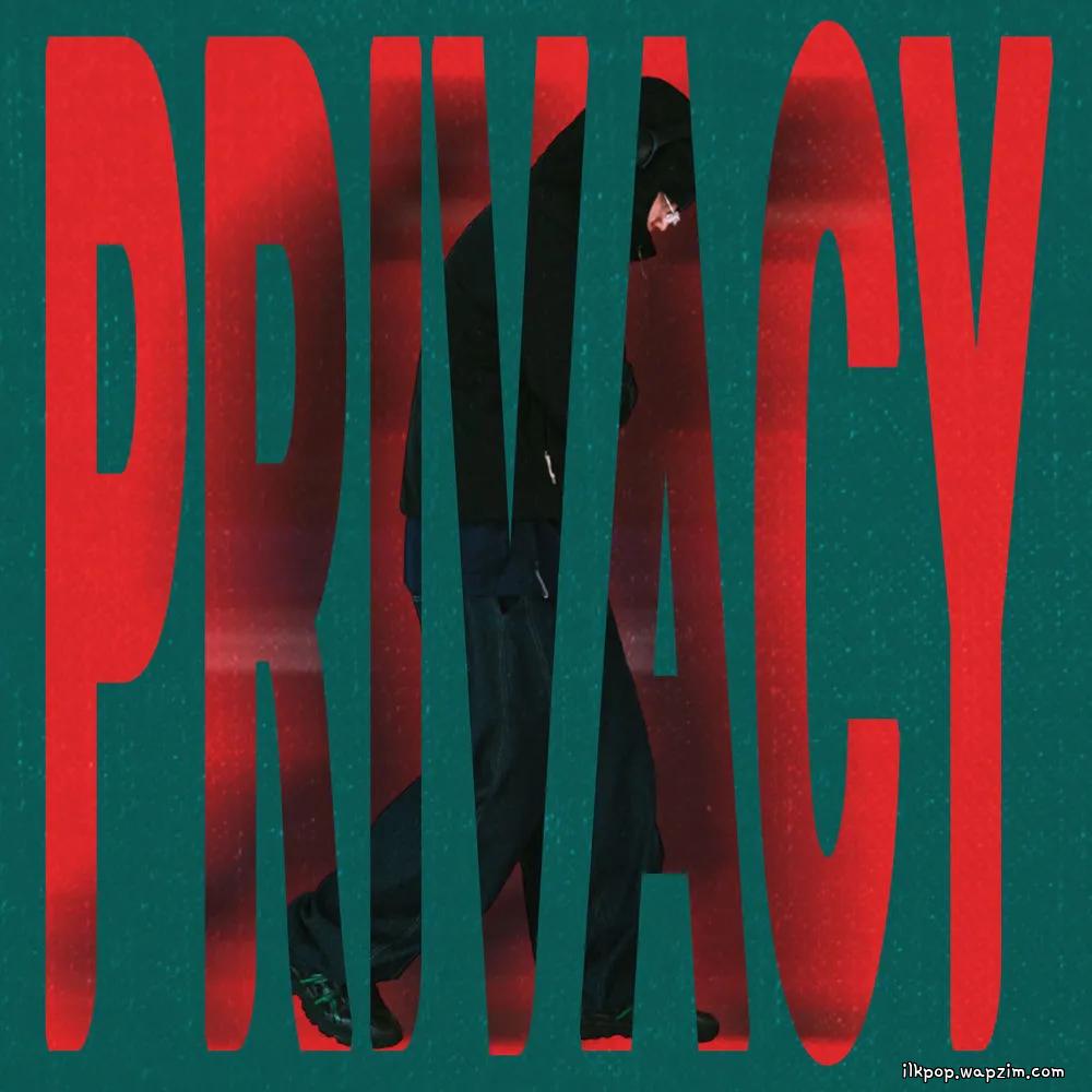 Kinn - PRIVACY