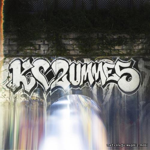 362435 (ft. LEY, Wuuslime, KHAN) by Sik-K
