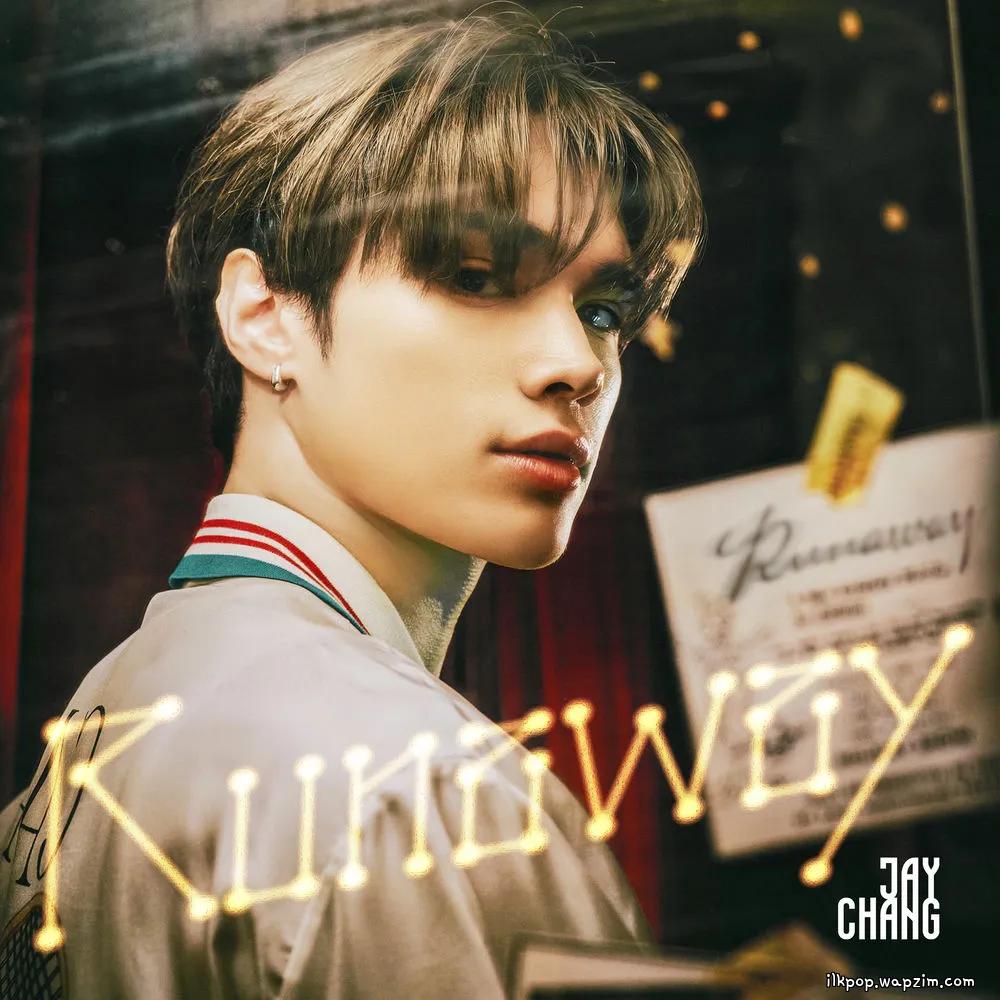 Jay Chang - Runaway.mp3