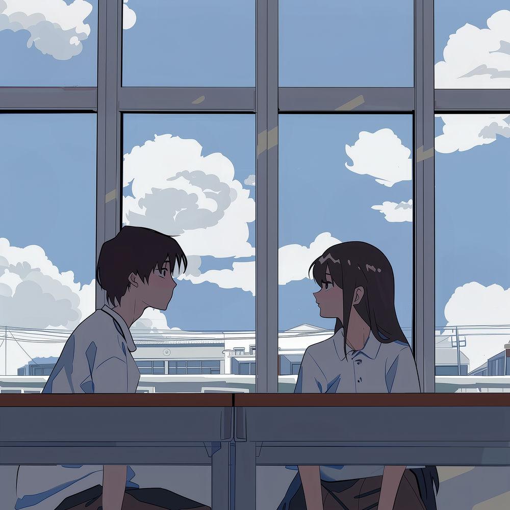 Kim Siwon - 왜 너만 몰라? (Everyone Knows But.. You)