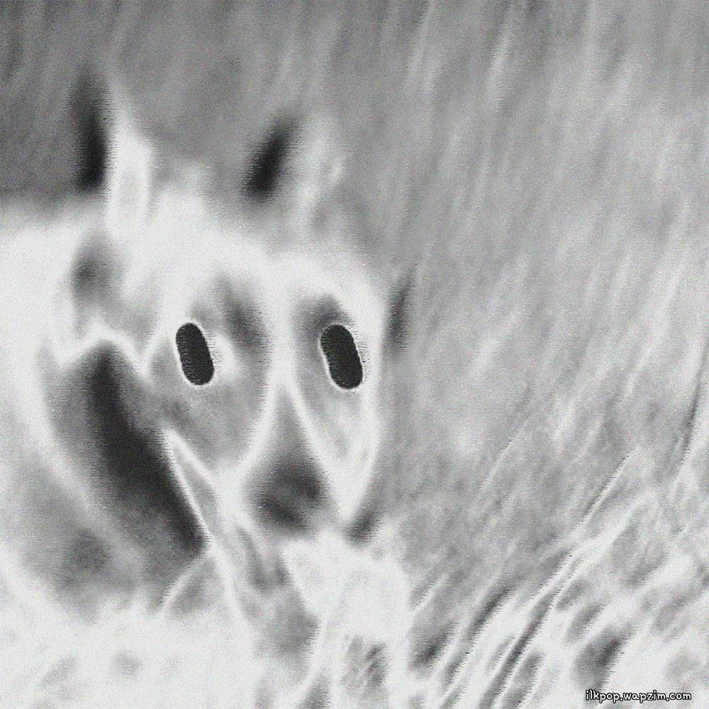 Bryan Chase - Flaunt It (Feat. Sik-K, CAMO)