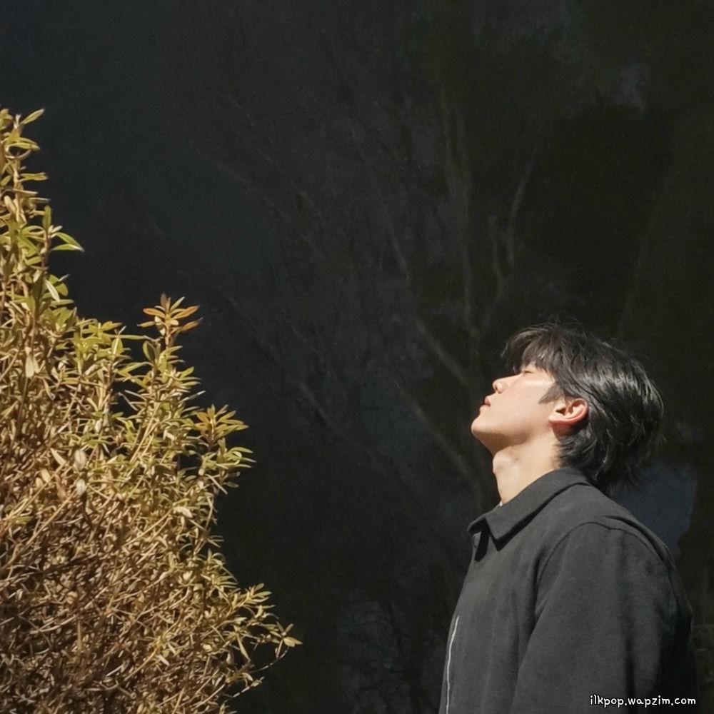 Jae Kyung - 돌아와 주라 (return)