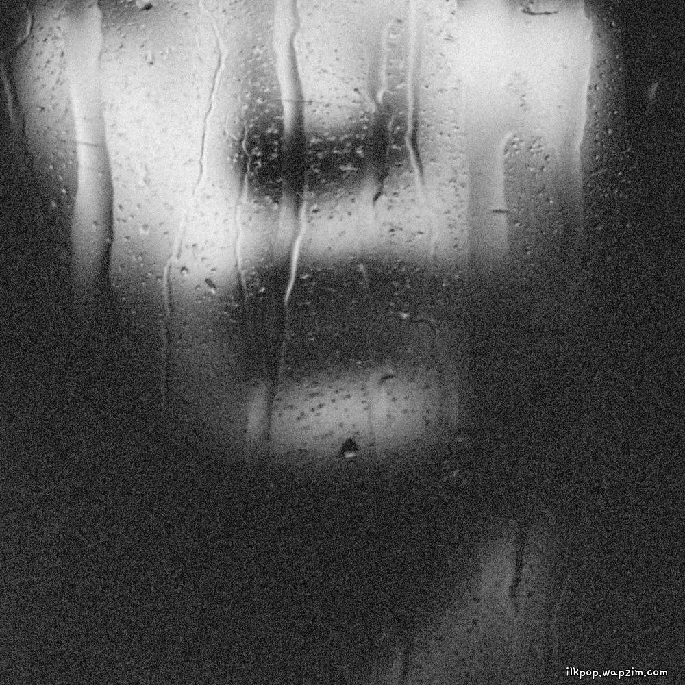 Lanie - 그립고 그립다 (I miss you so much).mp3