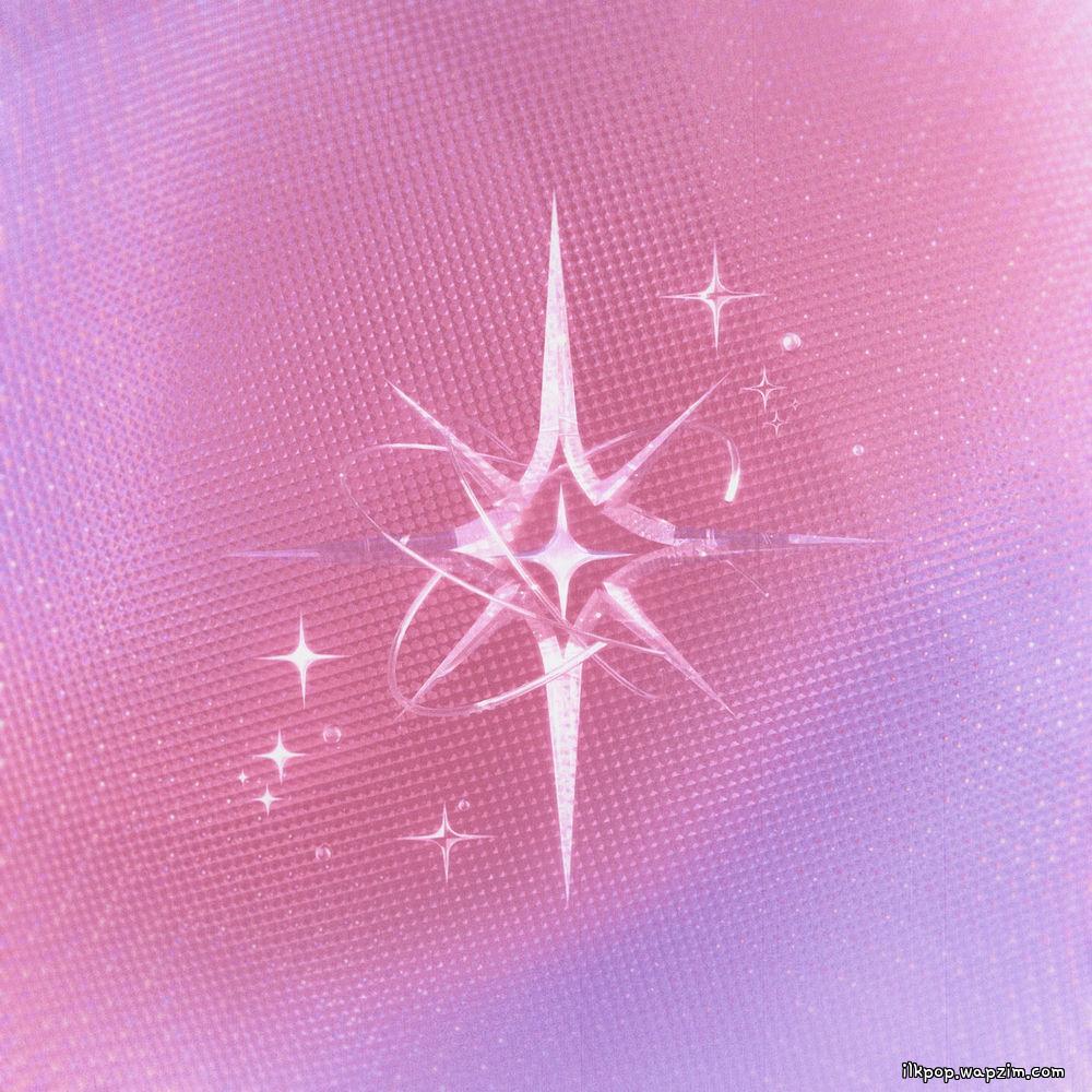 UmYull - 마음의 형태 (With You)