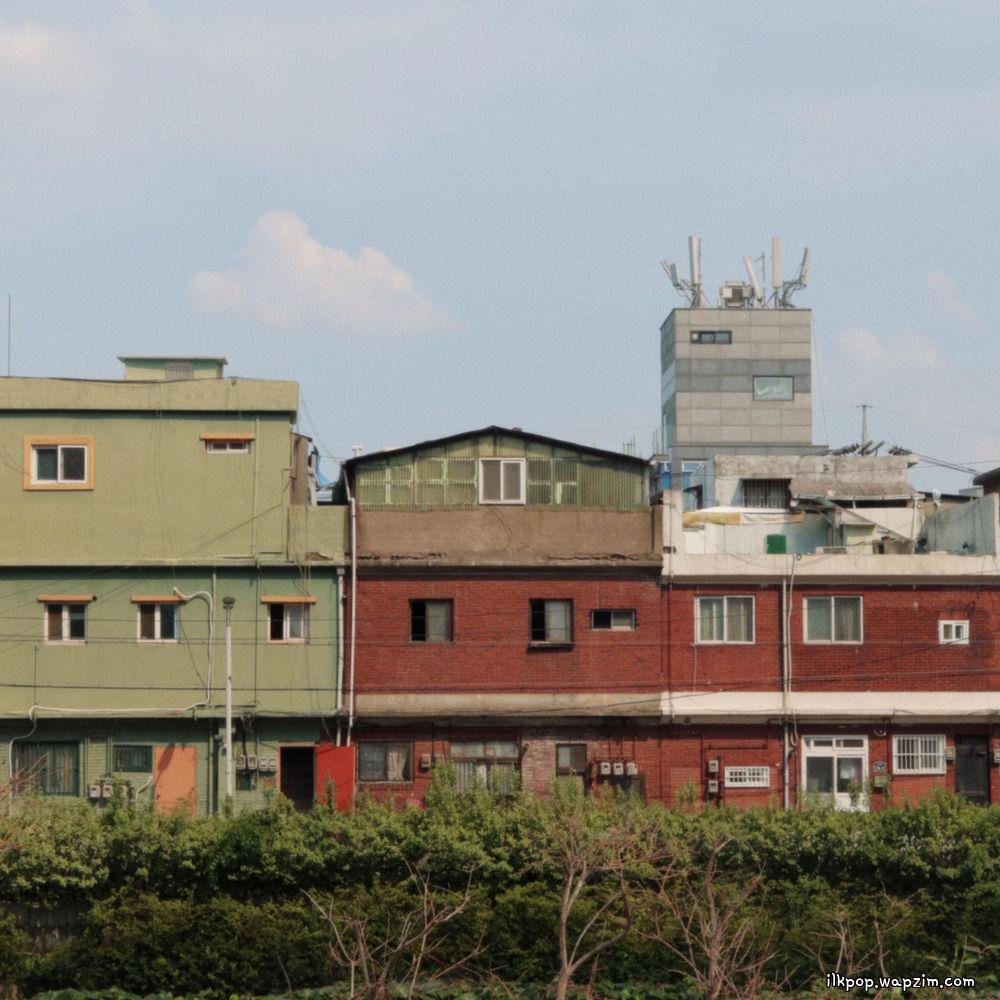 KYUL - 따끔 (Sting)