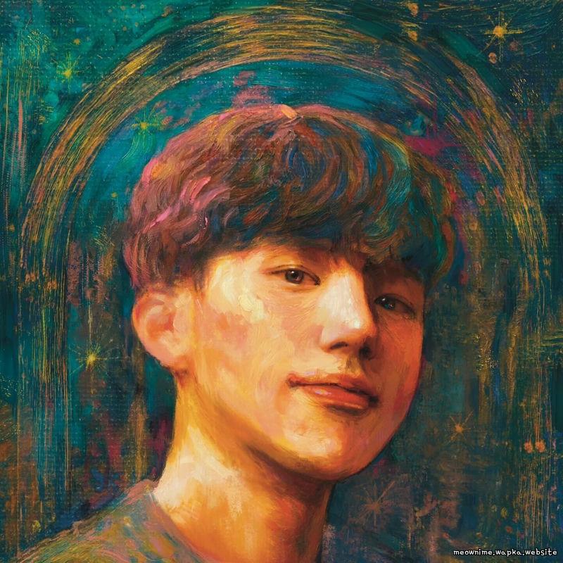 Dept - Stargazer (Feat. Kelsey Kuan).mp3
