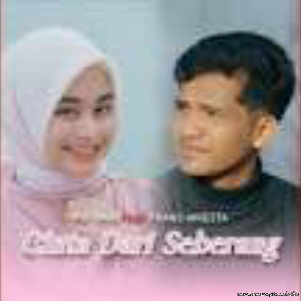 Cut Rani Auliza - Cinta Dari Seberang