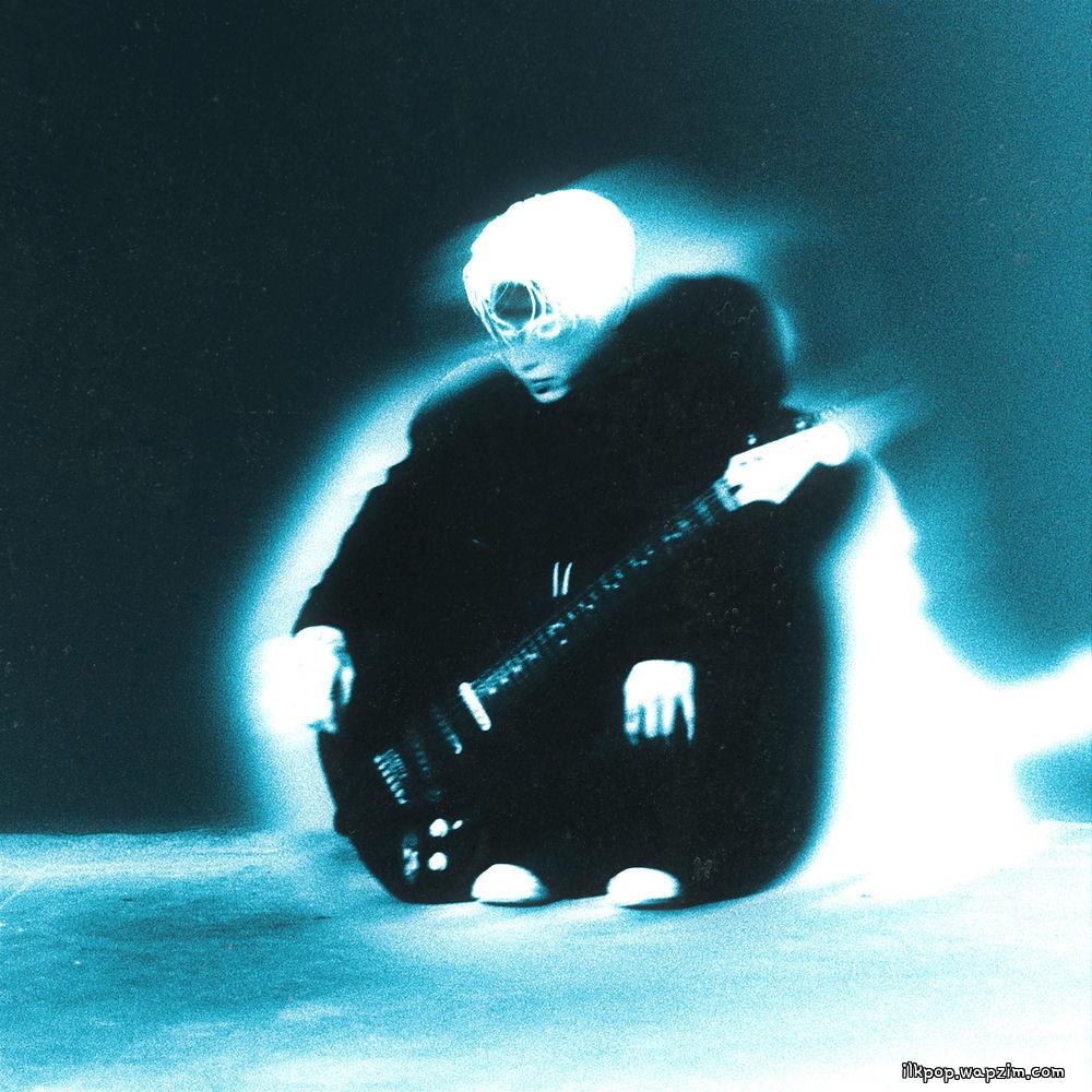 WOOKI - wheredidthingsstarttogowrong?