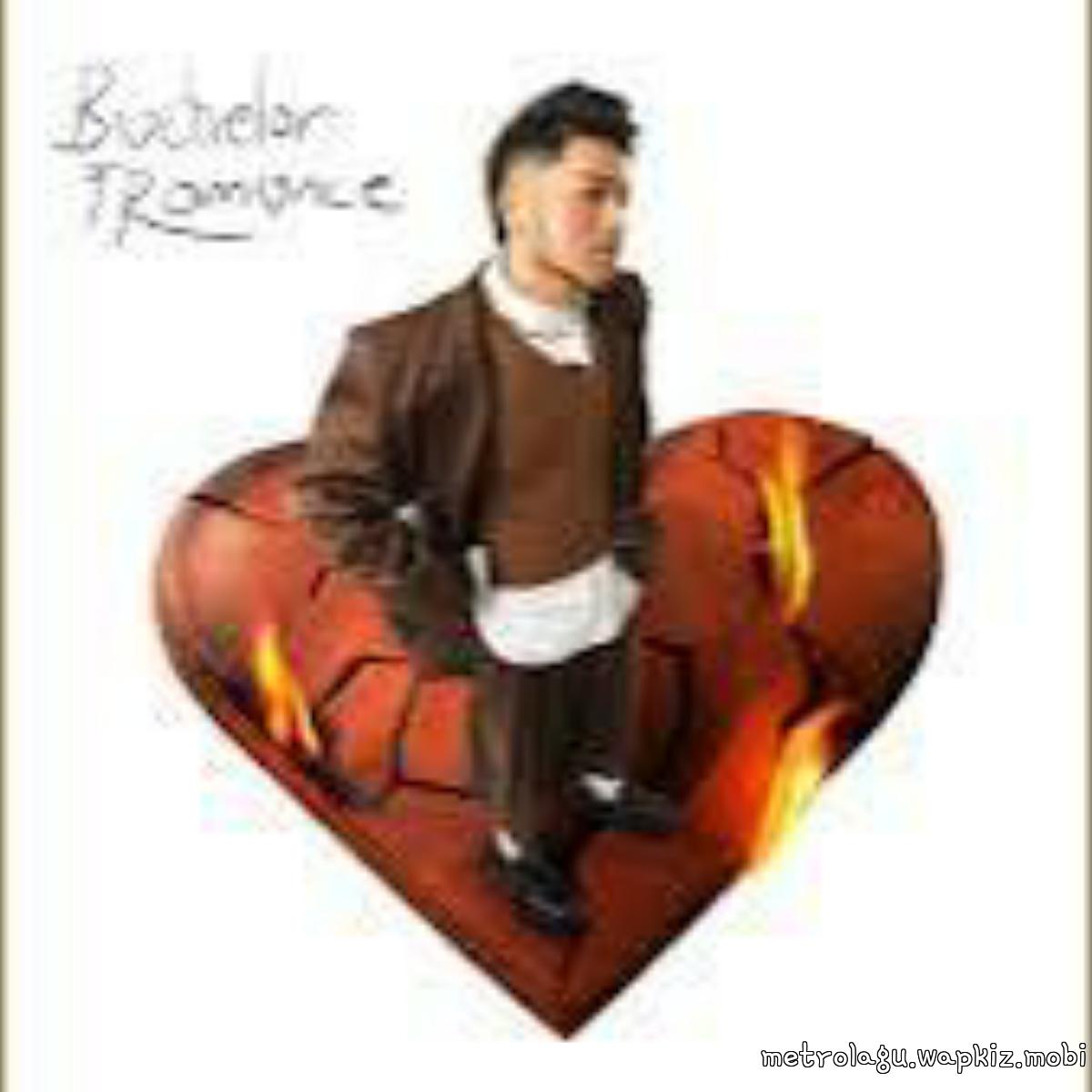 Mark Natama - Sandiwara