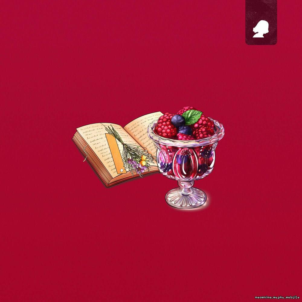 KozyPop - 말해줘 (Just Tell Me) (Song By CHOIEO) (Prod. RYUKIE, JooC)