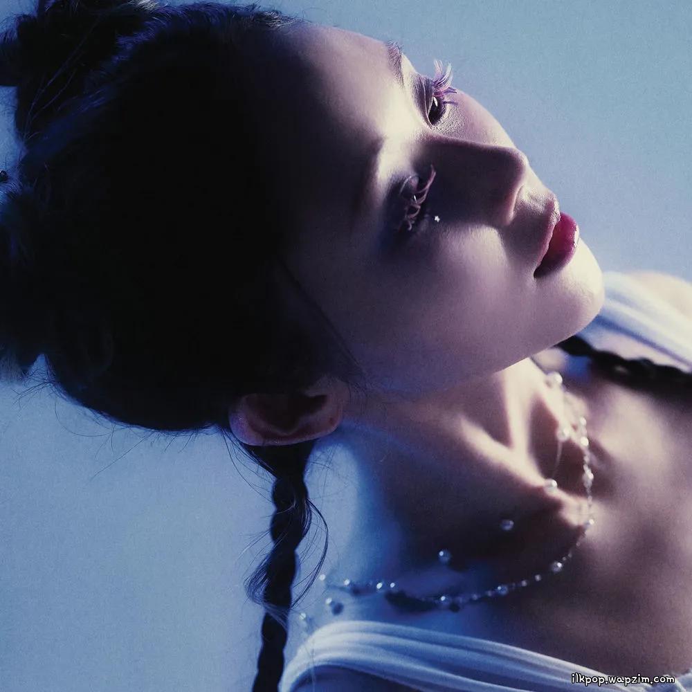 AVOKID - Villain (2026 Remaster)