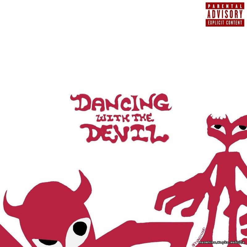 Loopy - Dancing with the Devil