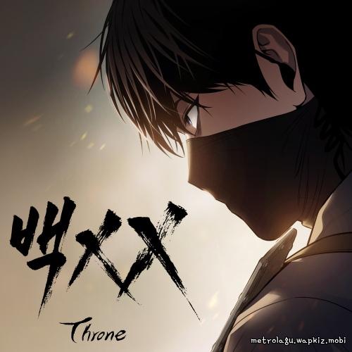 KLANG - Throne.mp3
