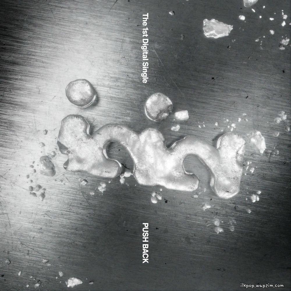 IDID - Heaven Smiles