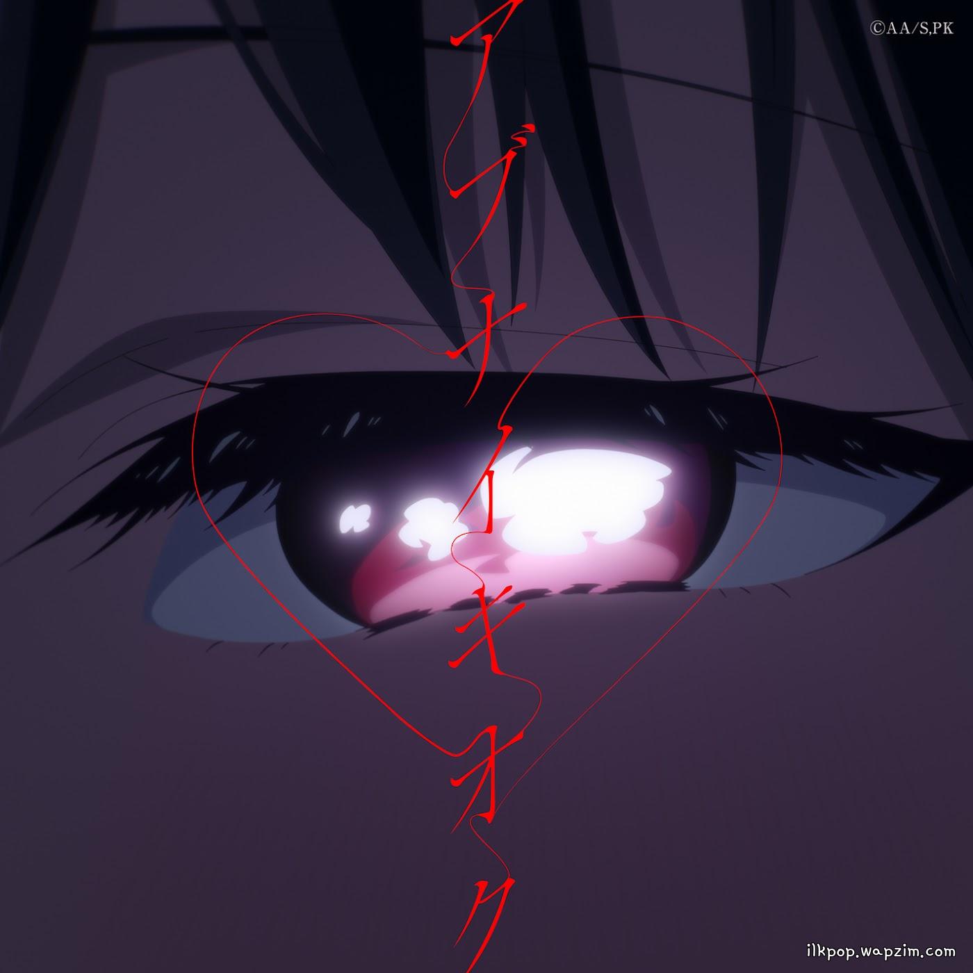 Masayuki Suzuki feat. Aoi Koga - Abunai Kioku.mp3