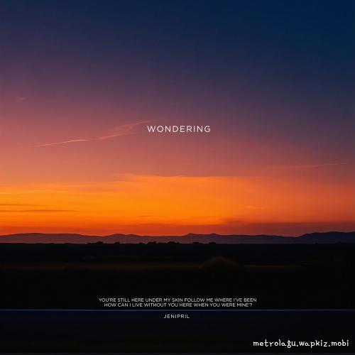 Jenipril - Wondering (feat. RAENE).mp3