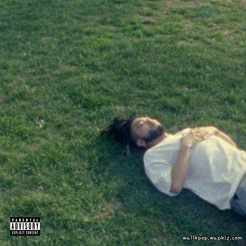 Drips (feat. T’nah & Chelsea Reject) by g2 & UGP