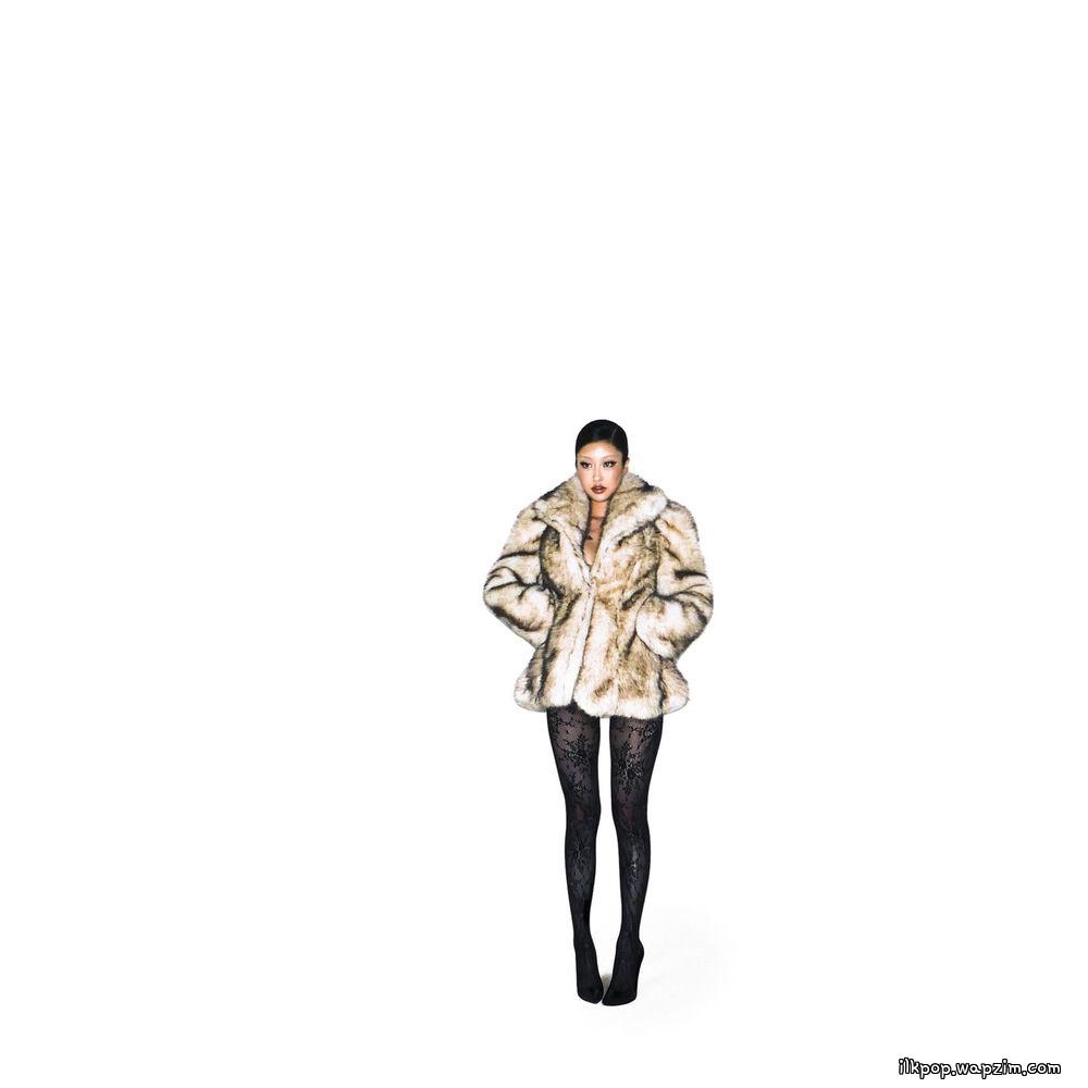 CAMO - 말해줘 (Tell Me)