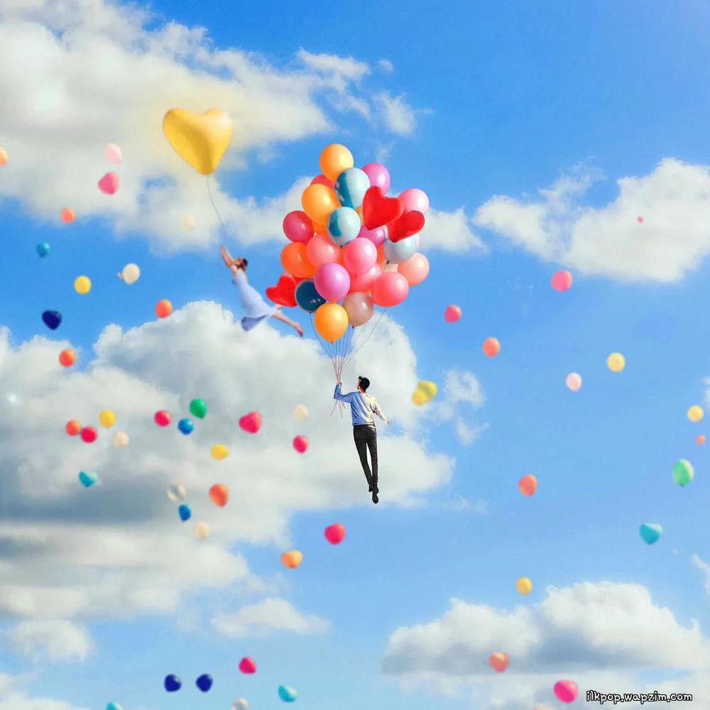 SNAZZY - μμν (Fading)