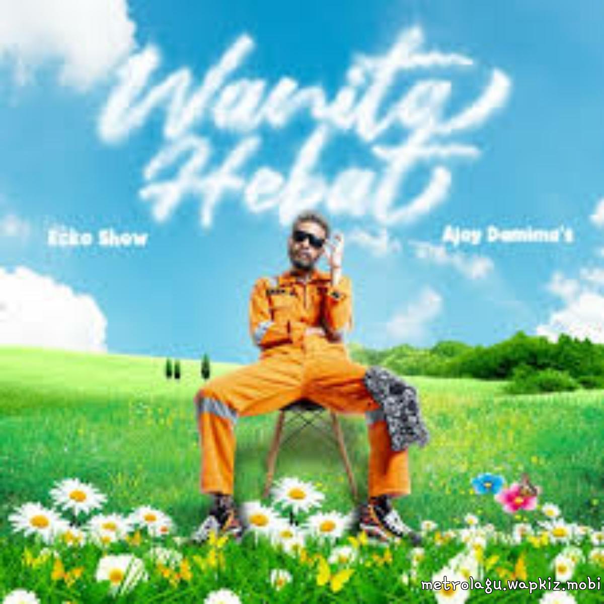 Ecko Show - Wanita Hebat