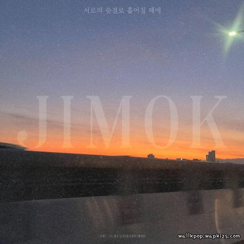 JIMOK - As We Fade into Each Other’s Breath.mp3