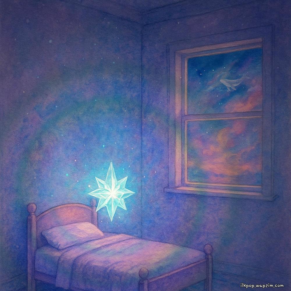 Scribbling Alice - ํ