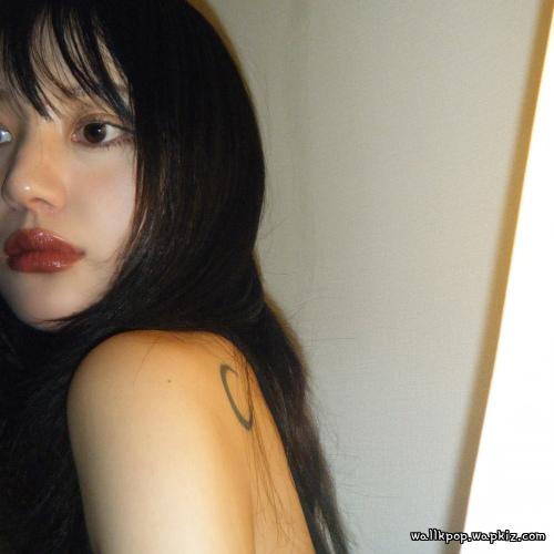 G. Nine - She (Ain’t the Love That I Wanted).mp3