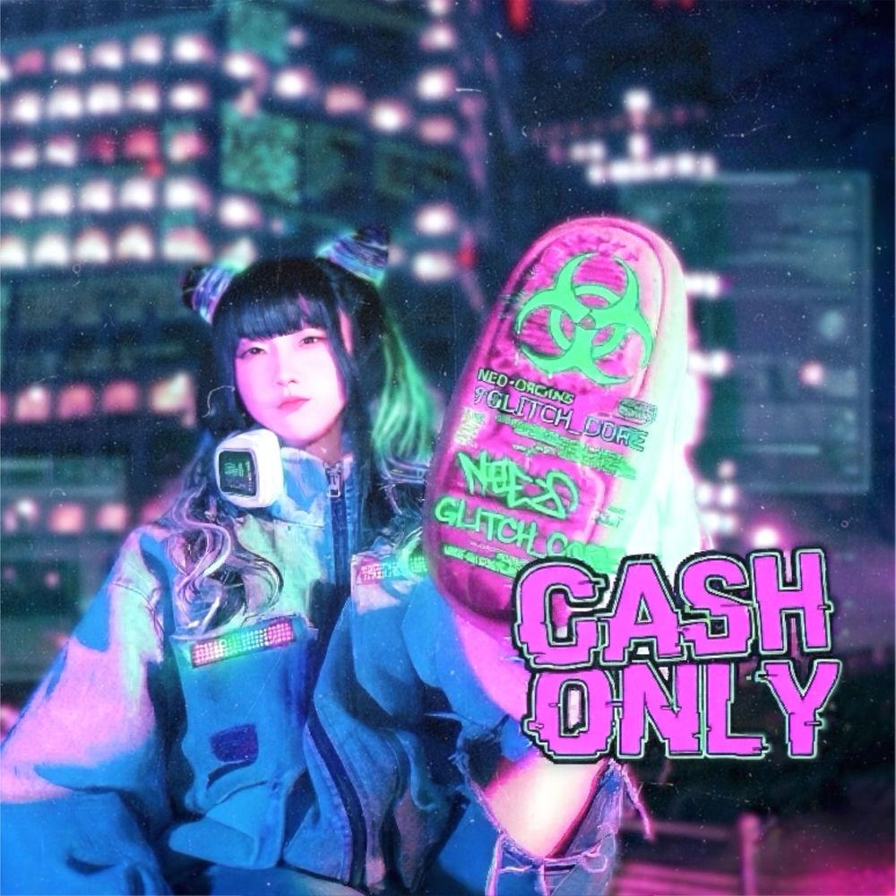 Yumewanaii - 돈만 보라고 (Cash Only)