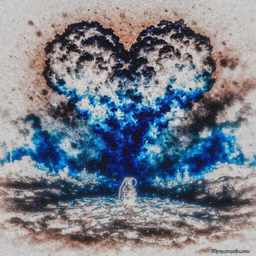 Pill Joo - 우리는 하나 (We are one) (Feat. Sung Nockwon, Namo)