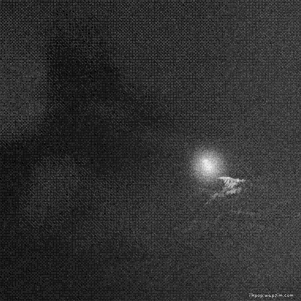 Eeajik - 폐성 (Forsaken Castle)