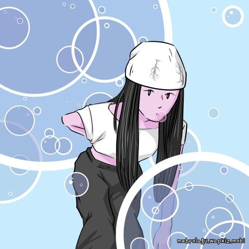 LOTI - Nevertheless (Feat. homezone, 정수민) (Band ver.).mp3