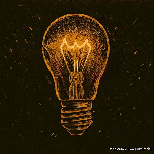 Gwangil Jo - Light (Feat. Chin).mp3