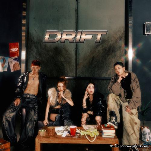 KARD - Pivot.mp3